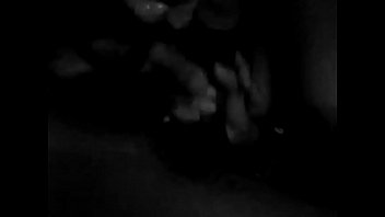 Asian black hair sexy love blk guy bbc