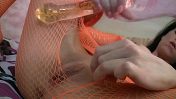 Horny and bored chloe