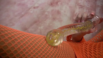 Horny and bored chloe