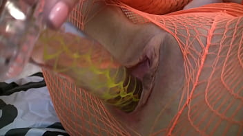 Horny and bored chloe