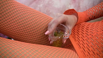 Horny and bored chloe