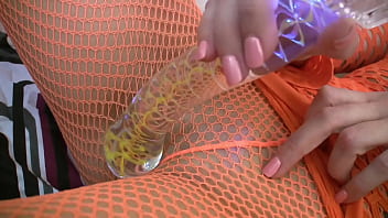 Horny and bored chloe