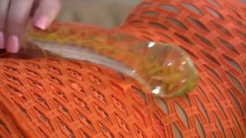 Horny and bored chloe