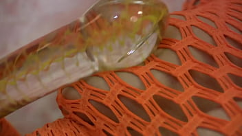 Horny and bored chloe