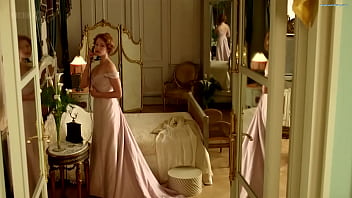 Rebecca hall parade's s01 e01 2012