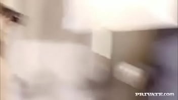 Lesbian models andy paula and suzie carina masturbating and licking