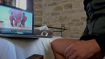 Nonton My Biggest Fan - He Misses Me thumbnail