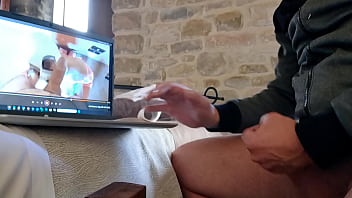 My biggest fan he misses me