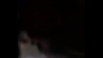 Sucking my dick cheating on her love Sucking my dick cheating on her love