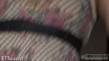 Beauty is coercive to sample turd