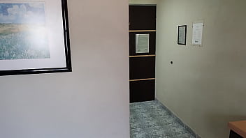 Promocional video sexual con mi amiga tina