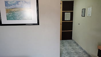 Promocional video sexual con mi amiga tina