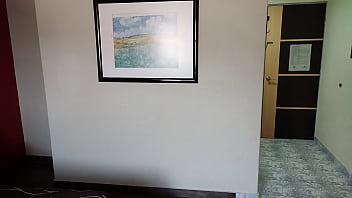 Promocional video sexual con mi amiga tina