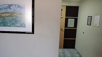 Promocional video sexual con mi amiga tina