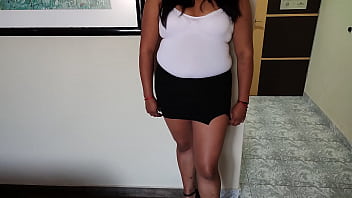 Promocional video sexual con mi amiga tina