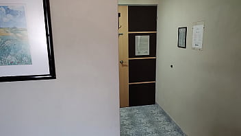 Promocional video sexual con mi amiga tina