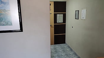 Promocional video sexual con mi amiga tina