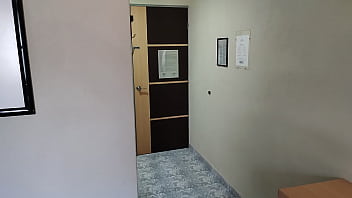 Promocional video sexual con mi amiga tina