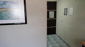 Promocional video sexual con mi amiga tina