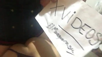 Vídeo de verificación