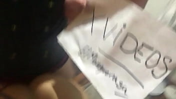 Vídeo de verificación