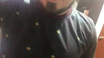 Vídeo de verificación