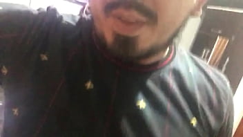 Vídeo de verificación