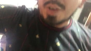 Vídeo de verificación