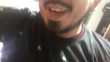 Vídeo de verificación