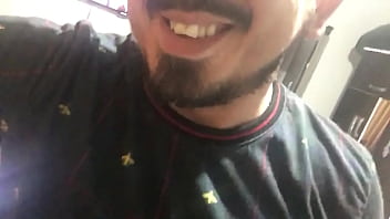 Vídeo de verificación