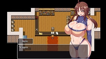 Nonton Hentai Knight thumbnail