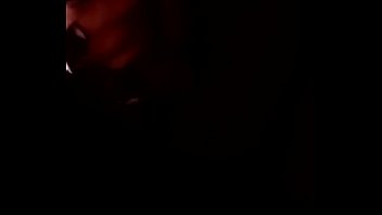 Spyvideo 20161026 141904713~2