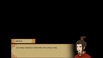 Fet book 1 love pt 6