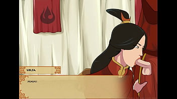 Fet book 1 love pt 6