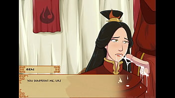 Fet Book 1 Love Pt 6 thumbnail