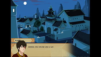 Fet book 1 love pt 6