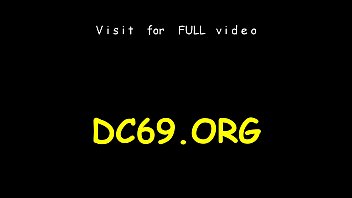 Hawt playgirl is very naughty