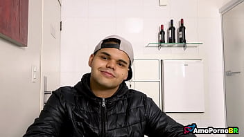 Gostosas Vídeos Chamou Um Fã Da Rua Pra Foder Comigo E Transformei Seu Dia Em Um Dia De Príncipe thumbnail