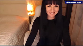 Sweet beautiful princess jessy m'lady quickie ass wigglin tease Sweet beautiful princess jessy m'lady quickie ass wigglin tease