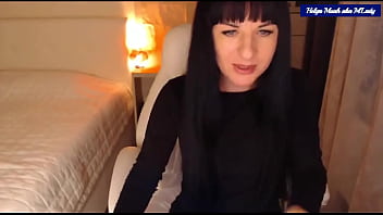 Sweet beautiful princess jessy m'lady quickie ass wigglin tease