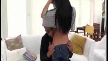 Rich masturbate busty girlfriend of my college faithless friend of rich ass'll put the good ric Rich masturbate busty girlfriend of my college faithless friend of rich ass'll put the good ric