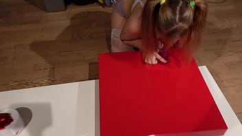 First date furiyssh full