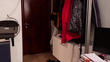 First date furiyssh full