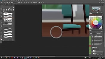 Sts broadcast by dc on picarto dated december fifteenth 2022 b