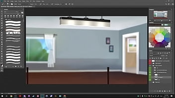 Sts broadcast by dc on picarto dated december fifteenth 2022 b