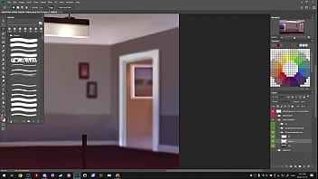 Sts broadcast by dc on picarto dated december fifteenth 2022 b