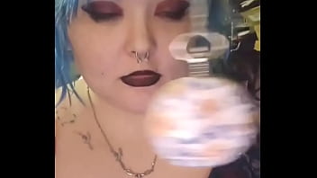 Warning binaurals update #111 2024 12 12t09 00 47 000z