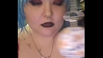 Warning Binaurals Update #111 2024 12 12t09 00 47000z thumbnail