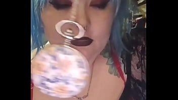 Warning binaurals update #111 2024 12 12t09 00 47 000z