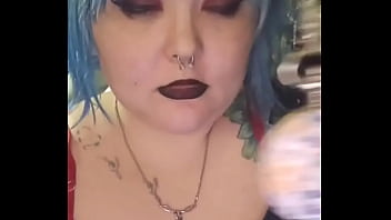 Warning binaurals update #111 2024 12 12t09 00 47 000z